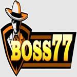 BOSS77 99com Profile Picture