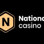 National Italia Profile Picture