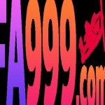 fa999tk com Profile Picture