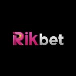 rikbetco com Profile Picture