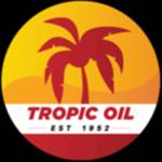Tropic Oil Profile Picture