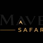 Marveick Safari Profile Picture