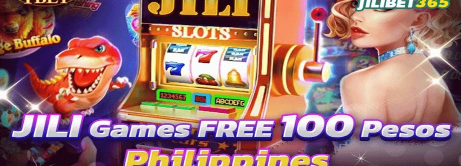 JILI365 bet net Cover Image