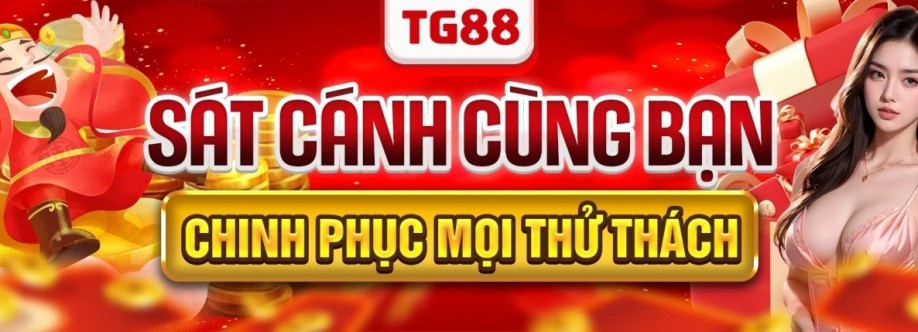 Tg88net info Cover Image