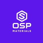 OSP Materials Profile Picture