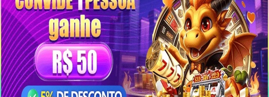 Casa de apostas 22AA Cover Image