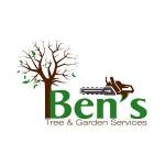 Bens Tree and Garden Services Profile Picture