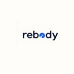 Rebody Health profile picture