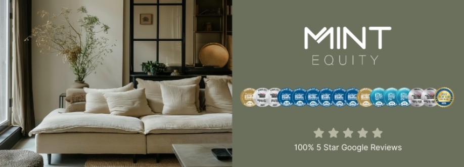 Mint Equity Cover Image