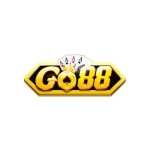 GO 88 Profile Picture