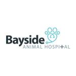 Bayside Animal Hospital Profile Picture