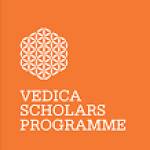 Vedica scholars programme Profile Picture