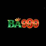 Ba999 com Profile Picture