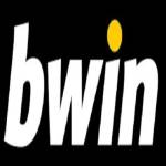 Bwin Casino Profile Picture