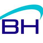 Awnings by Bigley and Hogshire Profile Picture