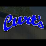 Curts Heavy Towing Profile Picture