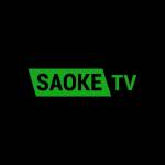 Saoketv click Profile Picture