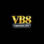 VB8 Platform Profile Picture
