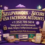 Buy Gmail Accounts Profile Picture