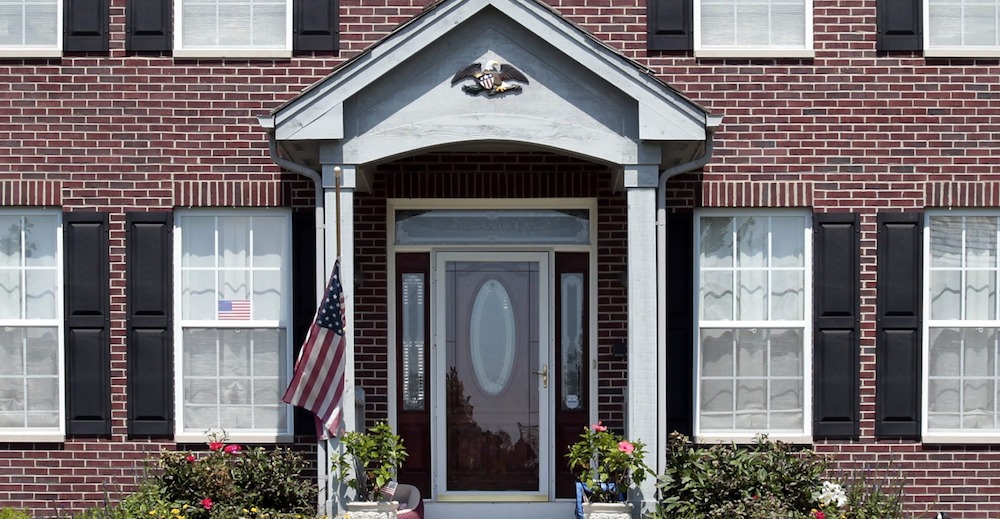 ProVia, Andersen & Pella Door Installer in Northern Virginia