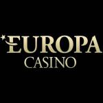 Europa Portugal Profile Picture