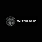 THS TRAVEL AND TOUR SDN BHD Profile Picture