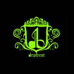 Desi Beat Profile Picture