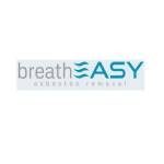 BreathEasy Asbestos Removal profile picture