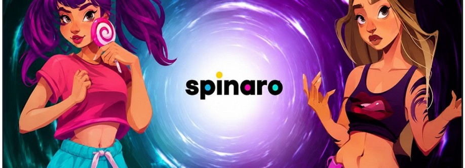 Spinaro Portugal Cover Image