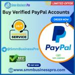 Smm BusinessPro Profile Picture