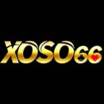 XOSO 66 Profile Picture