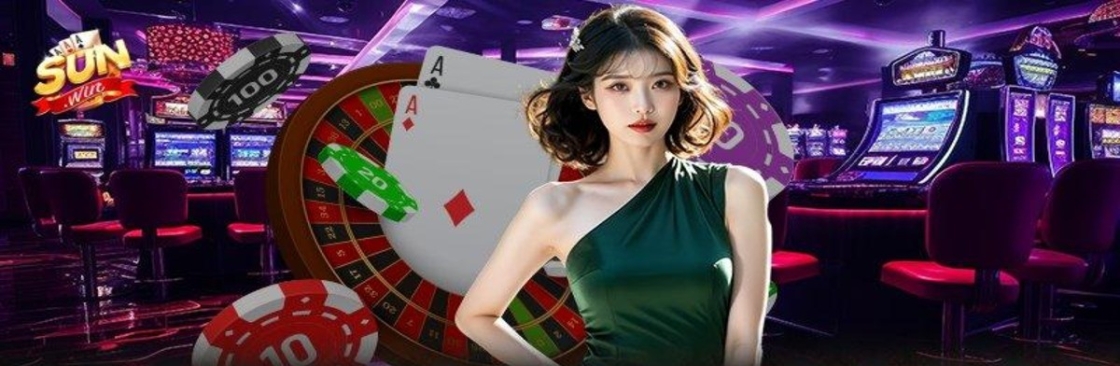 Nhà cái SUNWIN Cover Image