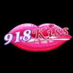 918kiss game Profile Picture
