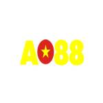 AO88 Profile Picture