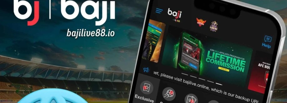 baji live 88io Cover Image