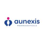 Aunexis Pharmaceuticals profile picture
