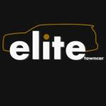 Elite Town Car Profile Picture