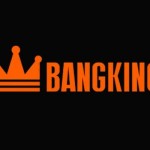 Acquista Bang King Vape in Italia Profile Picture