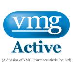 VMG Active Profile Picture