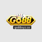 GO88 XYZCO profile picture