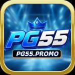 pg55 promo Profile Picture