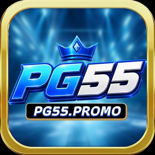 pg55 promo Profile Picture
