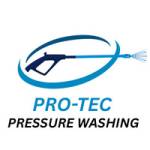 ProtecPressure Washing Profile Picture