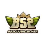 B52CLUB 8JPNET Profile Picture