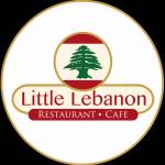 Little Lebanon Restaurant Profile Picture