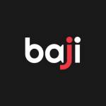 BAJI999VIP APP Profile Picture