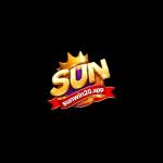 Sunwin20 app Profile Picture