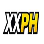 XXPH xxphorg Profile Picture