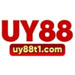 UY88 profile picture