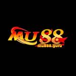 Mu888 Guru Profile Picture